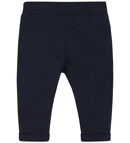 Minymo Busker - Parisian Night