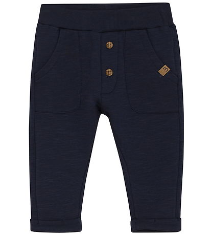 Minymo Busker - Parisian Night