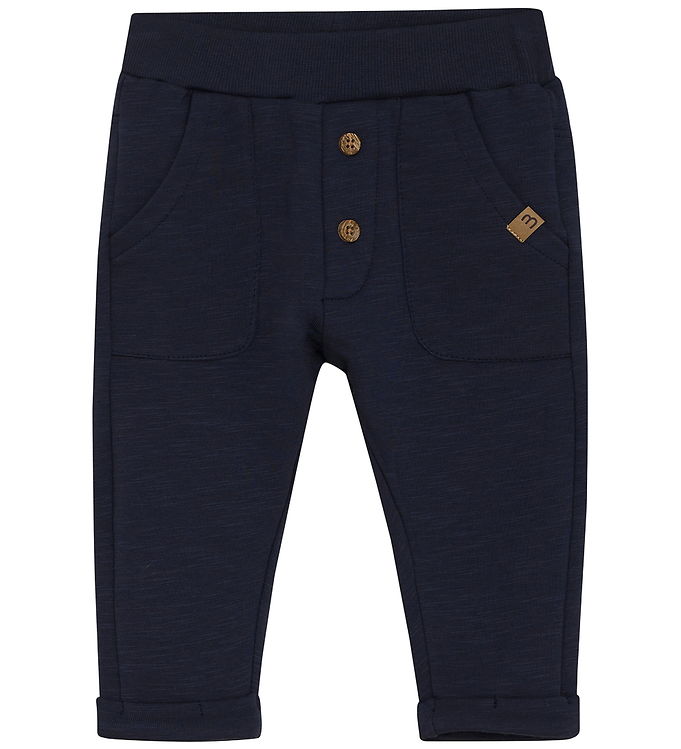 Minymo Busker - Parisian Night