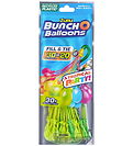 Bunch O Balloons Vandballoner - 30 stk. - Tropical Party