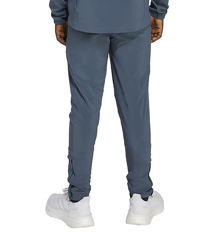 adidas Performance Træningsbukser - FC Bayern Tiro - Bold Onix/E