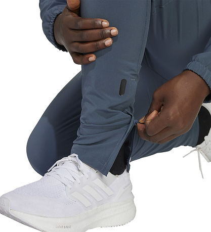 adidas Performance Træningsbukser - FC Bayern Tiro - Bold Onix/E adidas Performance Træningsbukser - FC Bayern Tiro - Bold Onix/E