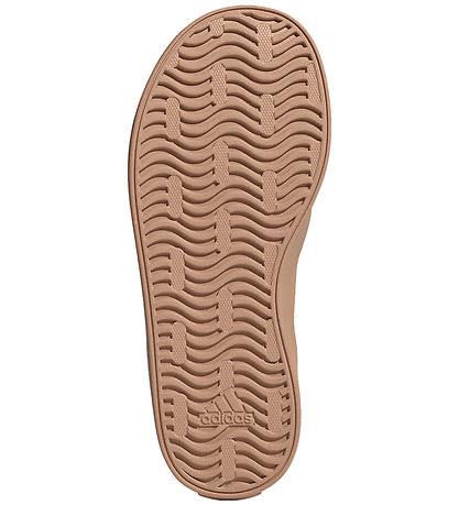 adidas Performance Sko - VL Court 3.0 EL C - Aurplu/Zeromt/Pikgu adidas Performance Sko - VL Court 3.0 EL C - Aurplu/Zeromt/Pikgu