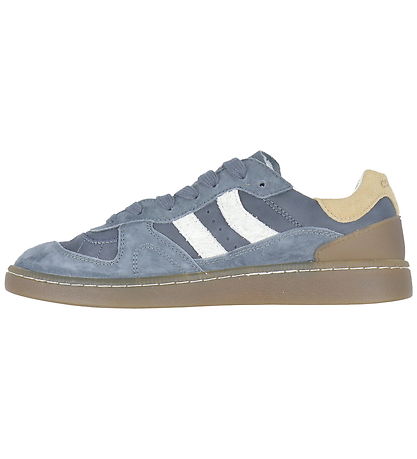 Coolway Schoenen - Goal - VERSCHRIKKING