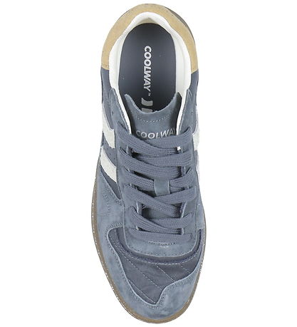 Coolway Schoenen - Goal - VERSCHRIKKING