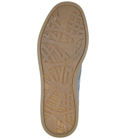 Coolway Schoenen - Goal - VERSCHRIKKING