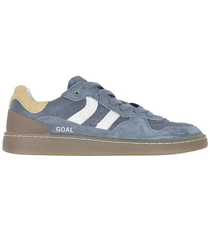 Coolway Schoenen - Goal - VERSCHRIKKING