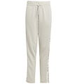 adidas Performance Sweatpants - Wonalu adidas Performance Sweatpants - Wonalu