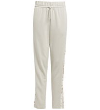 adidas Performance Sweatpants - Wonalu adidas Performance Sweatpants - Wonalu