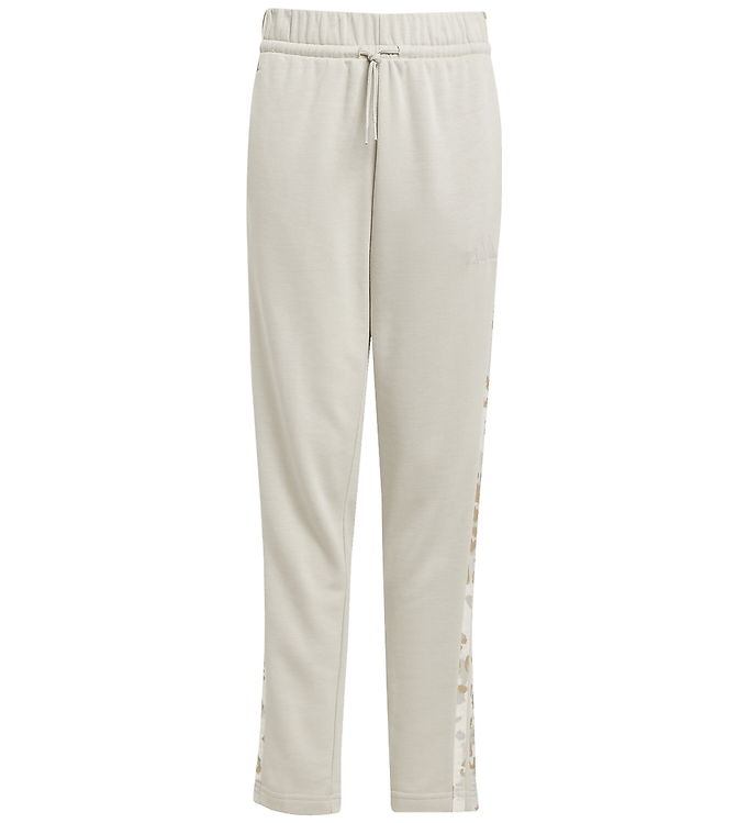 adidas Performance Wonalu Sweatpants