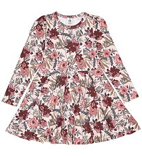 Müsli Kjole - Bliss - Nightingale/Root/Nostalgia Rose Müsli Kjole - Bliss - Nightingale/Root/Nostalgia Rose