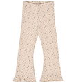 Müsli Bukser - Aster - Oak/Nostalgia Rose/Beige Müsli Bukser - Aster - Oak/Nostalgia Rose/Beige