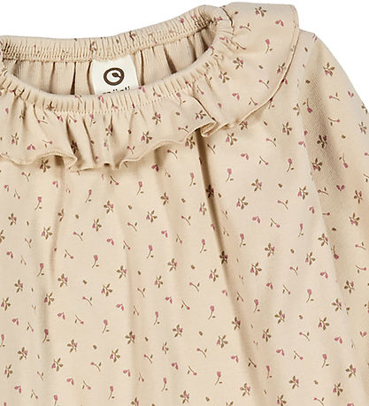 Müsli Body l/æ - Aster Frill - Oak/Nostalgia Rose/Beige Müsli Body l/æ - Aster Frill - Oak/Nostalgia Rose/Beige