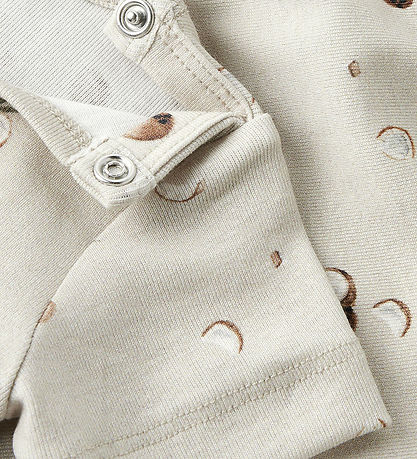 Name It Body k/æ - NbmHuxley - Peyote Name It Body k/æ - NbmHuxley - Peyote