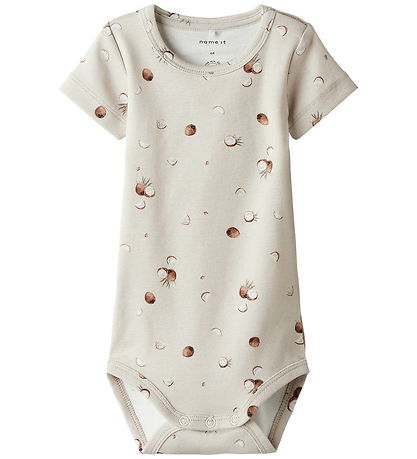 Name It Body k/æ - NbmHuxley - Peyote Name It Body k/æ - NbmHuxley - Peyote