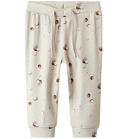 Name It Bukser - NbmHuxley - Peyote Name It Bukser - NbmHuxley - Peyote