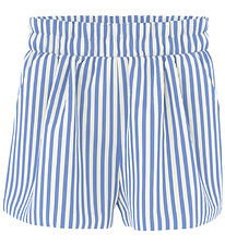 Name It Shorts - NmfVelma - Provence Name It Shorts - NmfVelma - Provence