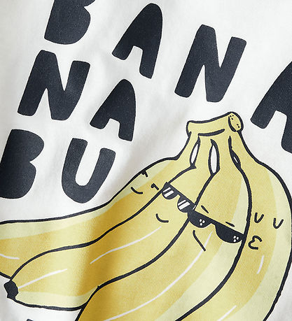 Name It T-shirt - NmmPdean - Jet Stream Name It T-shirt - NmmPdean - Jet Stream