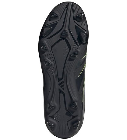adidas Performance Fodboldstøvler - Predator Club FG/MG J - CBLA