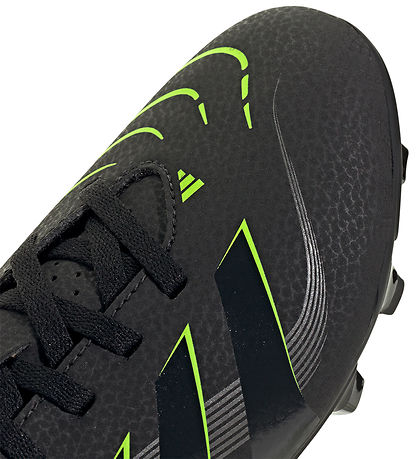 adidas Performance Fodboldstøvler - Predator Club FG/MG J - CBLA adidas Performance Fodboldstøvler - Predator Club FG/MG J - CBLA