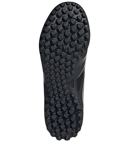 adidas Performance Fodboldstøvler - Predator Club TF J - CBLACK/ adidas Performance Fodboldstøvler - Predator Club TF J - CBLACK/