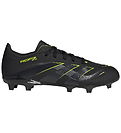 adidas Performance Football Boots - Predator League FG/MG J - CB