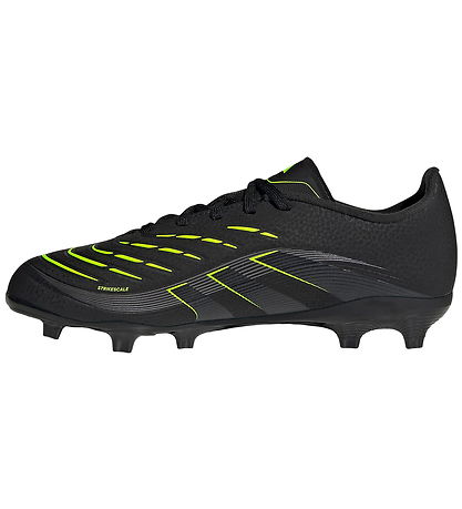 adidas Performance Fodboldstøvler - Predator League FG/MG J - CB adidas Performance Fodboldstøvler - Predator League FG/MG J - CB