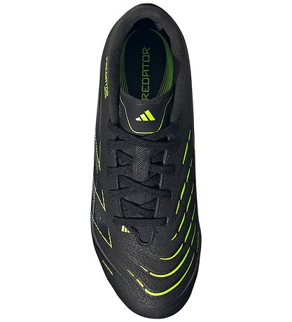 adidas Performance Fodboldstøvler - Predator League FG/MG J - CB adidas Performance Fodboldstøvler - Predator League FG/MG J - CB