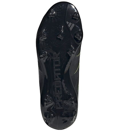 adidas Performance Fodboldstøvler - Predator League FG/MG J - CB adidas Performance Fodboldstøvler - Predator League FG/MG J - CB