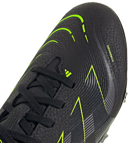 adidas Performance Fodboldstøvler - Predator League FG/MG J - CB adidas Performance Fodboldstøvler - Predator League FG/MG J - CB