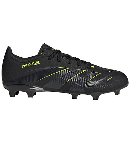 adidas Performance Fodboldstøvler - Predator League FG/MG J - CB adidas Performance Fodboldstøvler - Predator League FG/MG J - CB