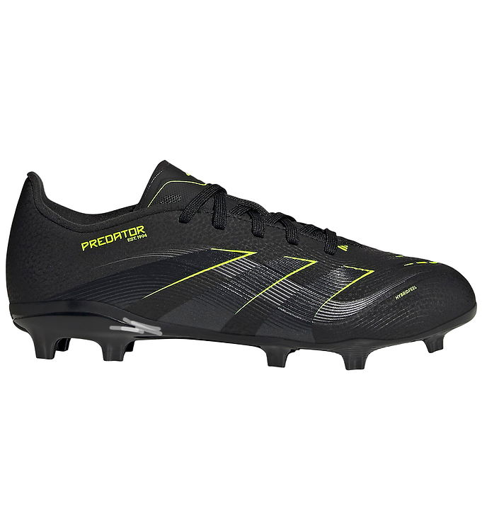 adidas Performance Fodboldstøvler - Predator League FG/MG J - CB