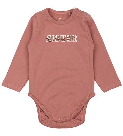 The New Siblings Body l/æ - TnsbSister - Withered Rose The New Siblings Body l/æ - TnsbSister - Withered Rose