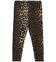 The New Siblings Leggings - TnstPenny - Feather Gray AOP The New Siblings Leggings - TnstPenny - Feather Gray AOP