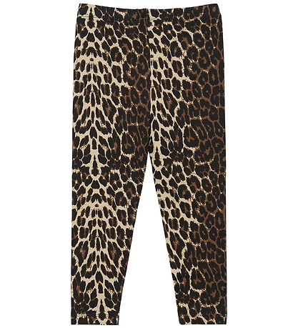 The New Siblings Leggings - TnstPenny - Feather Gray AOP The New Siblings Leggings - TnstPenny - Feather Gray AOP