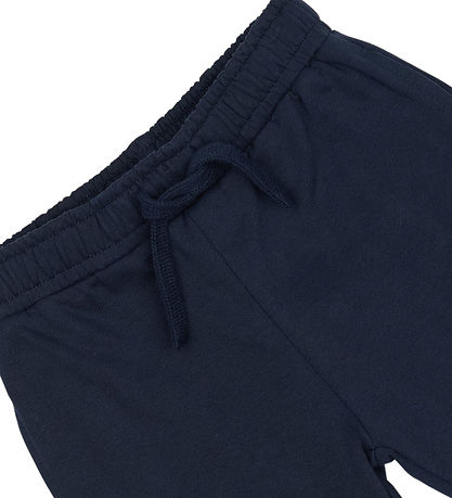 The New Siblings Sweatpants - TnstPetey - Navy Blazer