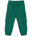 The New Siblings Sweatpants - TnstLegend - Alpine Green The New Siblings Sweatpants - TnstLegend - Alpine Green