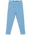 The New Siblings Leggings - Rib - TnstFro - Campanula Striped The New Siblings Leggings - Rib - TnstFro - Campanula Striped