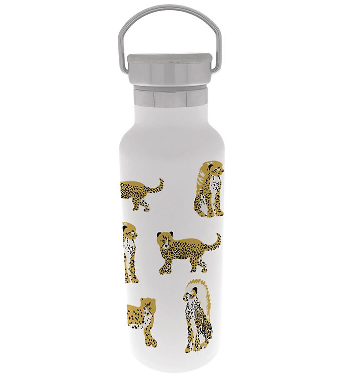 Petit Jour Paris Termoflaske - 500ml - Les Jaguars