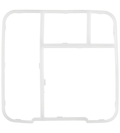 MontiiCo Silikoneforsejling til Bento Feast MontiiCo Silikoneforsejling til Bento Feast