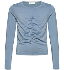 Rosemunde Bluse - RkBillie - Infinity Rosemunde Bluse - RkBillie - Infinity
