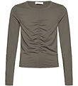 Rosemunde Bluse - RkBillie - Falcon Rosemunde Bluse - RkBillie - Falcon