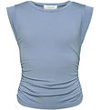 Rosemunde Top - RkBiarritz - Infinity Rosemunde Top - RkBiarritz - Infinity