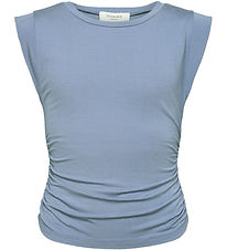Rosemunde Top - RkBiarritz - Infinity Rosemunde Top - RkBiarritz - Infinity