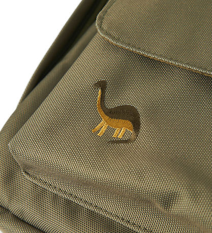 Name It Børnehavetaske - NmmOaske - Mermaid