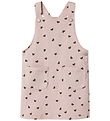 Name It Spencer - NmfLira - Burnished Lilac/Heart Name It Spencer - NmfLira - Burnished Lilac/Heart