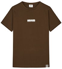 Mads Nørgaard T-shirt - Thorlino - Demitasse Mads Nørgaard T-shirt - Thorlino - Demitasse