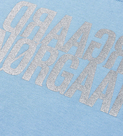 Mads Nørgaard Sweatshirt - Talinka - Frozen Fjord Mads Nørgaard Sweatshirt - Talinka - Frozen Fjord