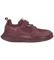 Ecco Sko - BIOM 2.2 K Wp - Nocturne Ecco Sko - BIOM 2.2 K Wp - Nocturne