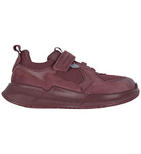 Ecco Sko - BIOM 2.2 K Wp - Nocturne Ecco Sko - BIOM 2.2 K Wp - Nocturne